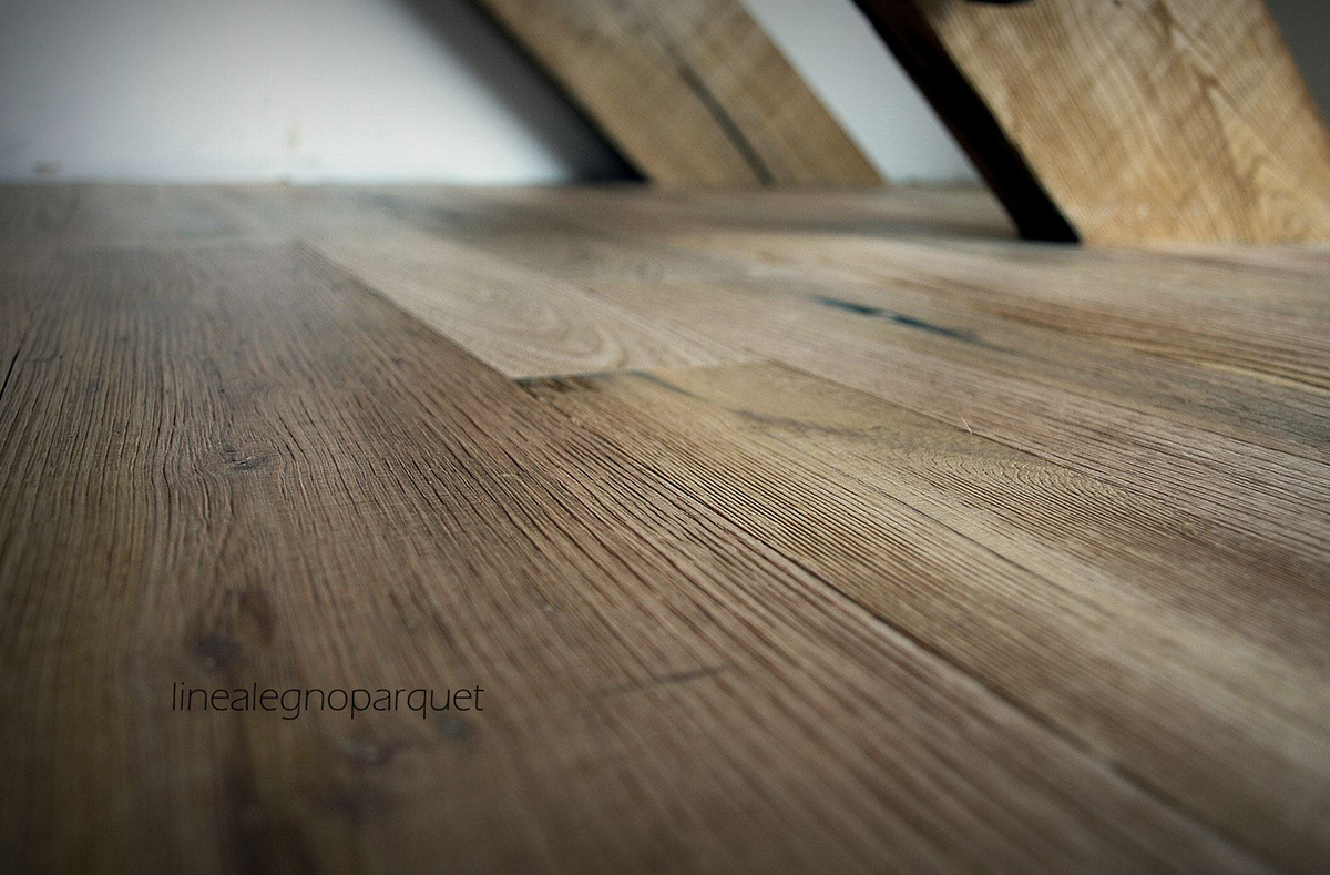 Slider Background